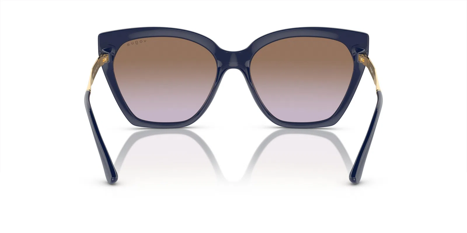 Vogue Eyewear 5521S Sunglasses - view 16
